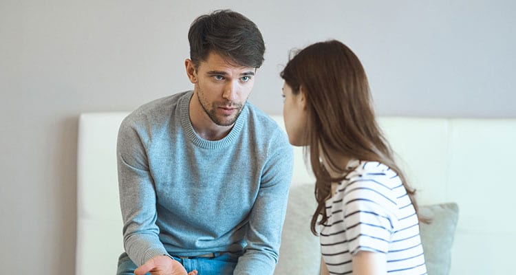 How to Get Closure After a Breakup   Bonobology - 67