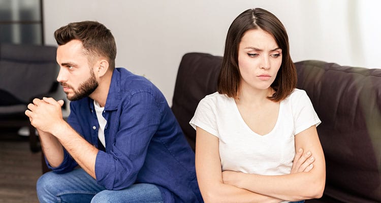 how to fix a relationship you ruined