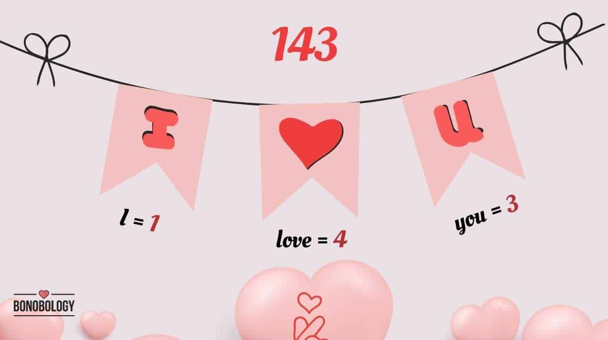 12 Ways To Say I Love You In Math Code!