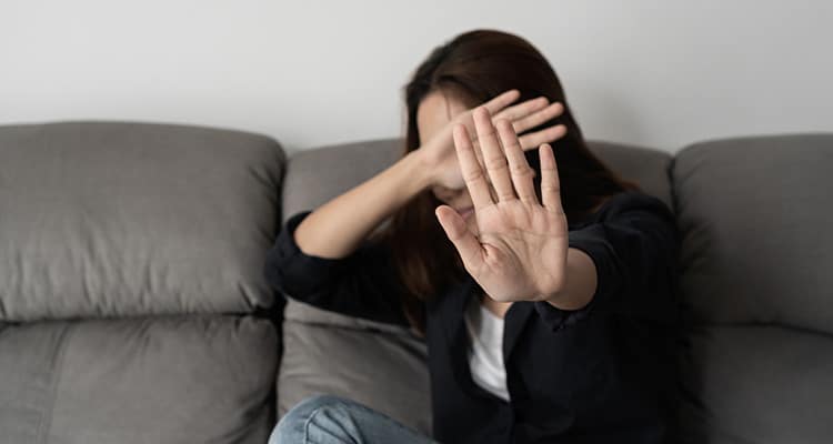 Why can t we admit to being abused  in our country  - 24