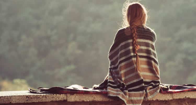 ways to ignore a cheating husband
