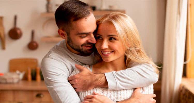 làm thế nào để biết cô ấy là một thủ môn
