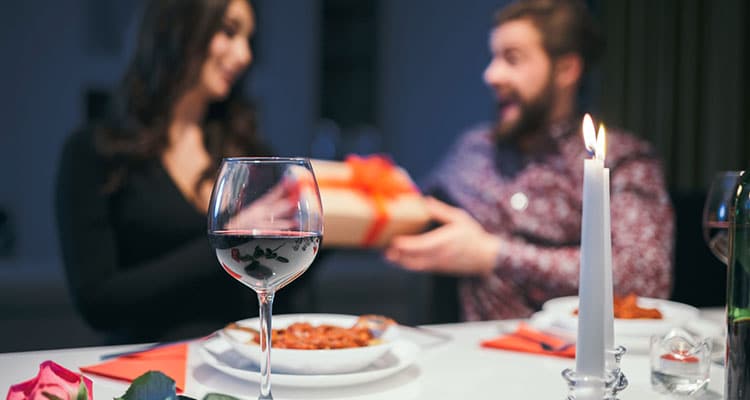 10 ways to apologise to your wife for forgetting important dates