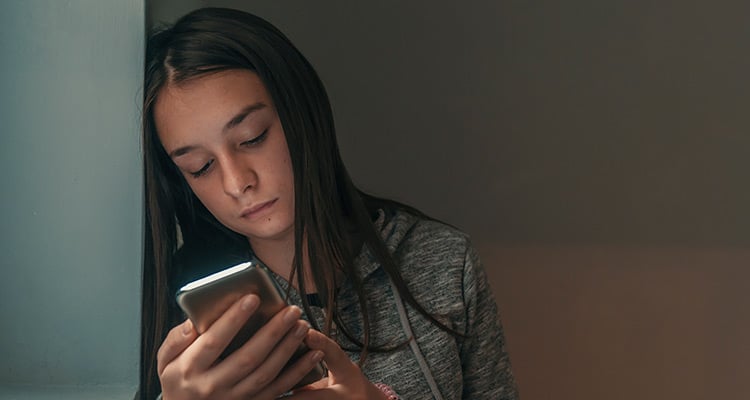 8 Signs Of Covert Narcissist Hoovering And How You Should Respond - 40