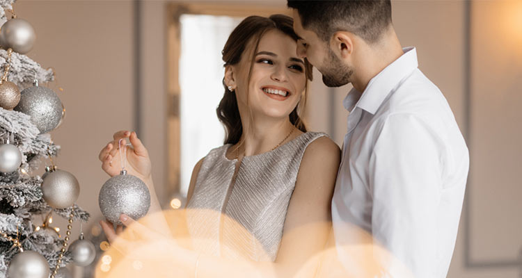 Fear Of Relationships After Divorce  Face These 10 Fears First - 93