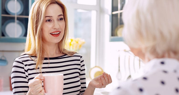 Why A Mompreneur Has Perks And Not Challenges - 59
