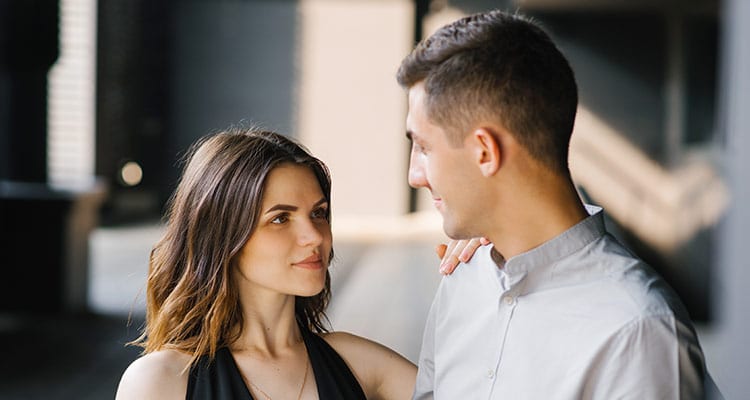 they are not extremely social, neither are they necessarily asocial.