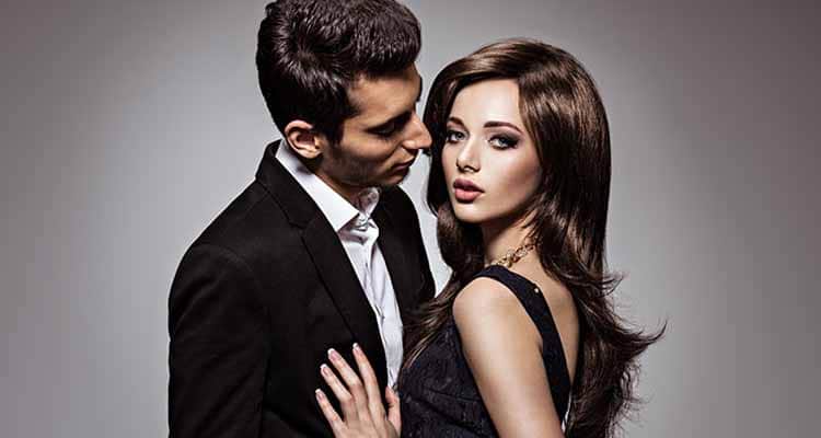 Gear up  girls  and stop yourself from dating bad boys  - 65