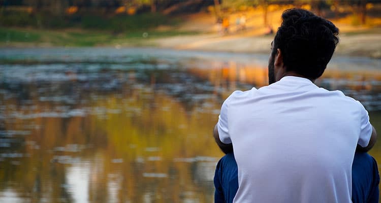 avantages et inconvénients des relations ouvertes