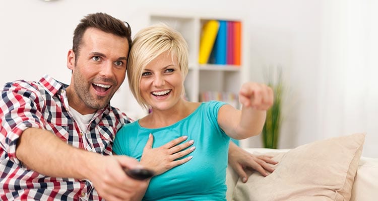Ce qu'il faut retenir, c'est que la décision d'essayer une relation ouverte n'est pas comme une conversion irréversible.