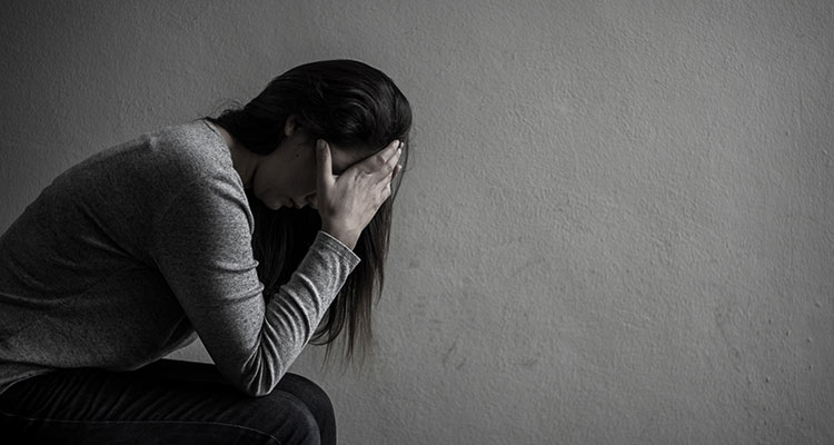 Understanding The Dynamics Of Abuse In A Relationship - 61