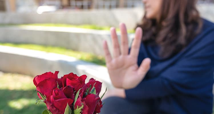 8 Signs Of Covert Narcissist Hoovering And How You Should Respond - 74