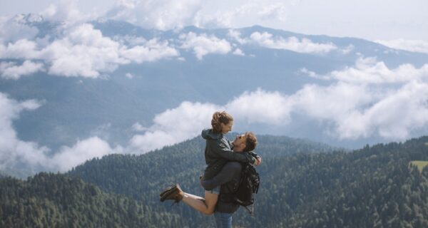 adventure vacations for couples 