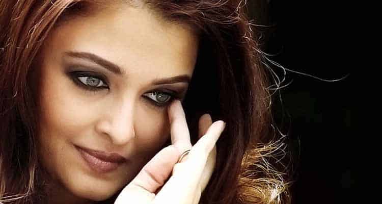 Aishwarya Rai