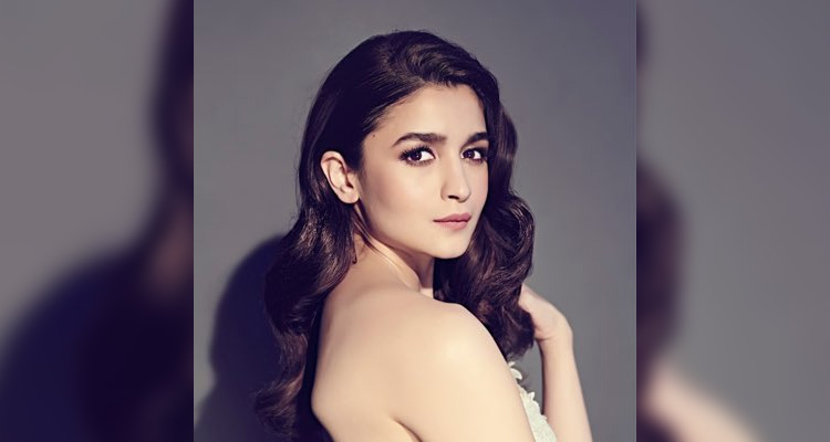 Alia talks about why she, or actresses don’t talk about dating