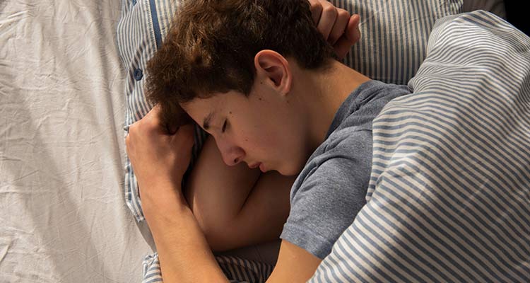 Here is how to cope with the empty nest syndrome when your children leave home - 79