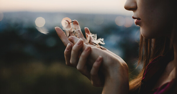 What does it mean when you dream about your ex