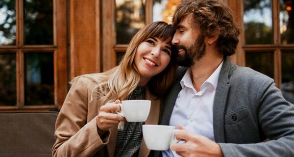 good questions to ask your significant other