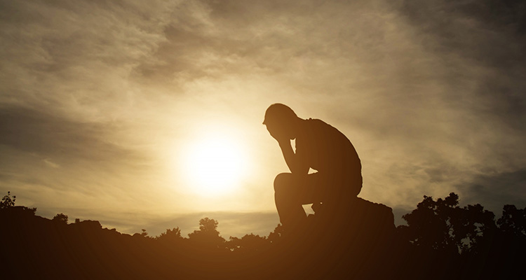 How Jealousy Killed A Loving Relationship - 55