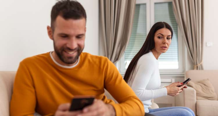 How-To-Get-Over-Insecurities