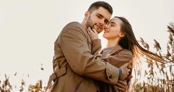 how to make a man fall deeply in love with you