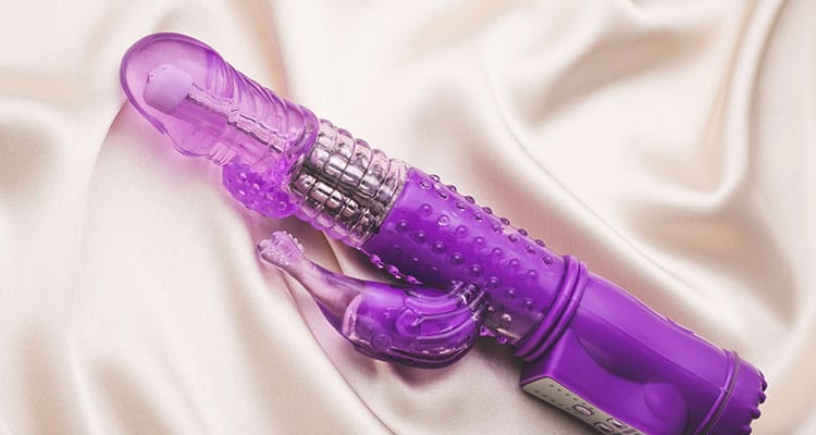 Popular Sex Toys For Her