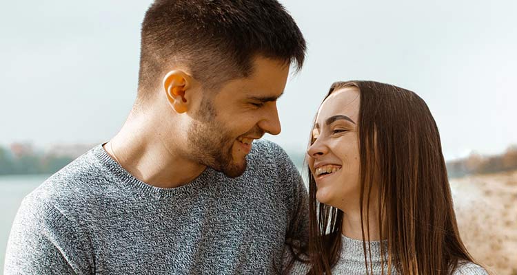 make a man fall in love with you sexually