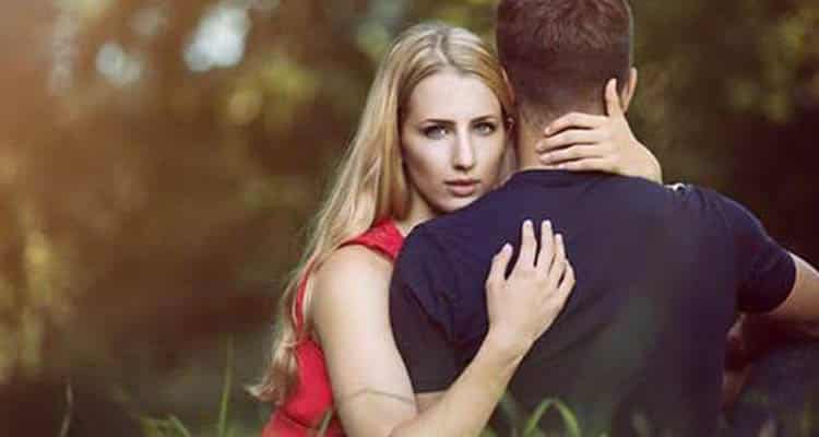 women who are controlling