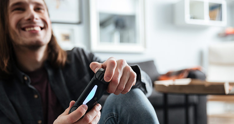 Are Video Games Ruining Your Relationship  Take These 7 Steps - 48