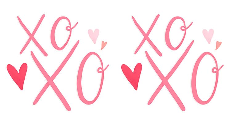 HAK dating abbreviation