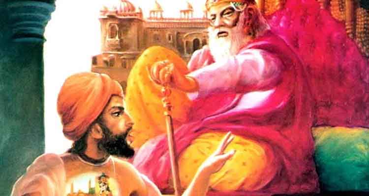 Vidura has a very special place in Mahabharata but he never got his due