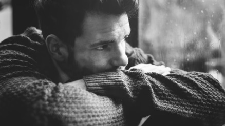 What Makes A Man Miss A Woman After A Breakup?