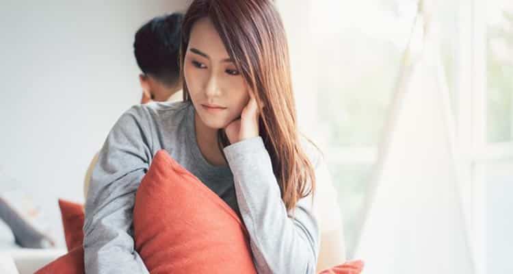 How To Know A Relationship Is Worth Saving  - 87