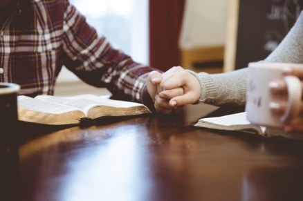 16 Ways To Show Affection To Your Partner - 36
