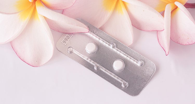 is it safe to use emergency contraceptive pills