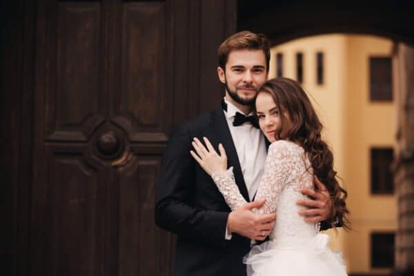 11 Qualities Of An Ideal Wife   A Man s Perspective - 82