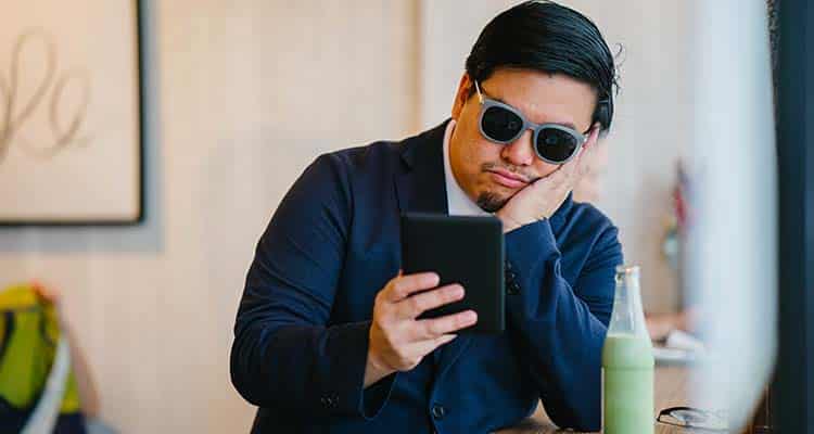Virtual Dating   Is It Here To Stay  - 69