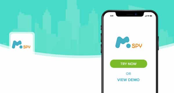 mSpy App is one of the best spy apps to catch a cheater