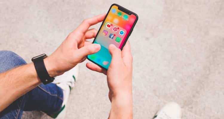 Dear Girls  Please Stay Away From These Types Of Men On Tinder - 14