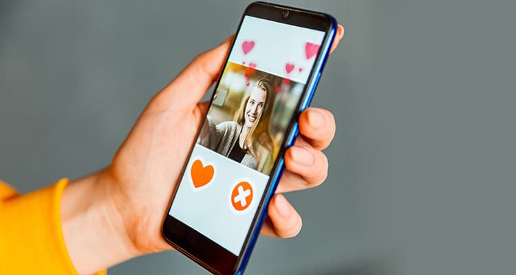 Best dating apps for relationships