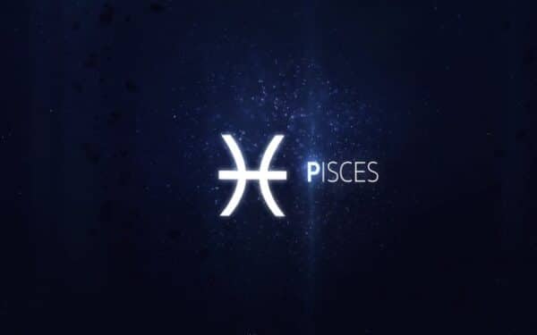 Pisces tops the list of most unfaithful female zodiac sign
