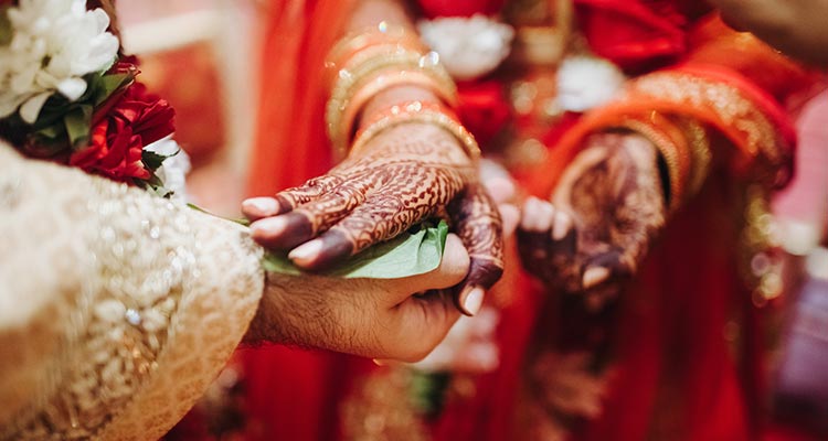 6 Important Things Couple Should Do Before Getting Married - 27