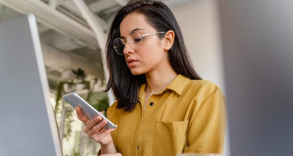 Is It Okay To Be Friends With Your Ex On Social Media  - 61