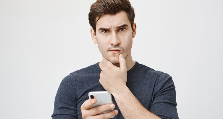 Is It Okay To Be Friends With Your Ex On Social Media  - 80
