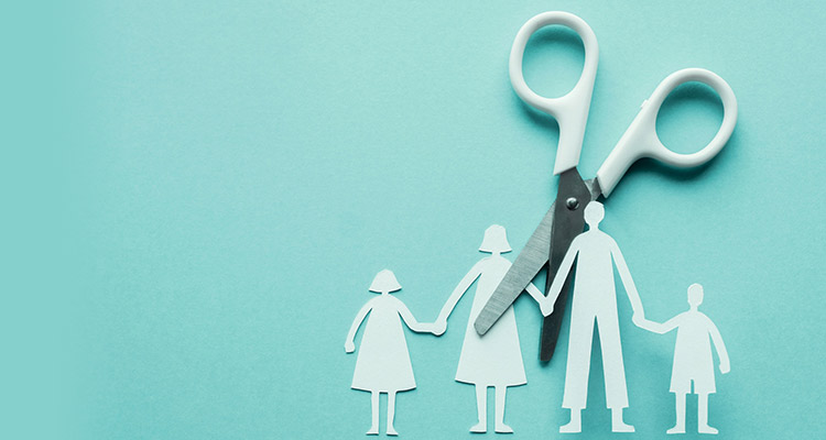 Steps To Make The Process Of Filing And Getting A Divorce Easier - 23