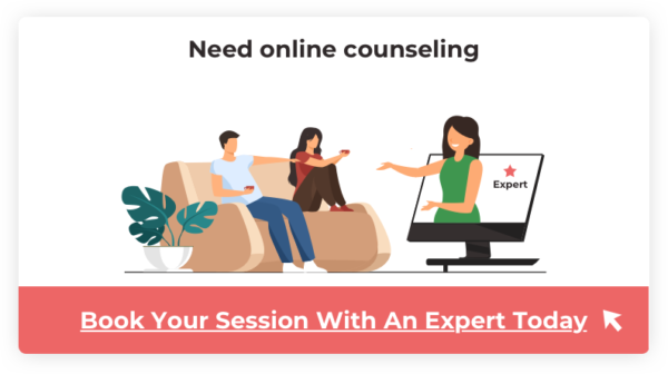 online counseling 