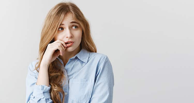 Here is how to cope with the empty nest syndrome when your children leave home - 67