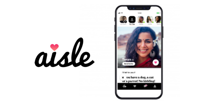 10 Best Dating Apps for Relationships in India   Bonobology - 58