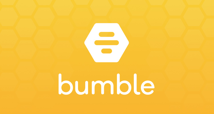 Bumble