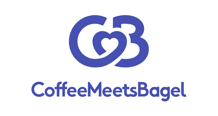 best dating apps for relationships - CofeeMeetsBagel